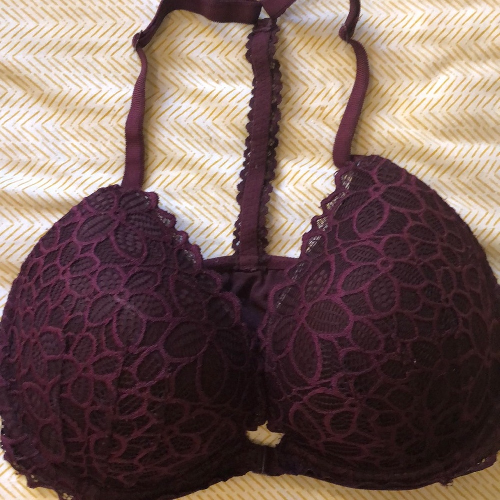 VICTORIAS SECRET bra 💕